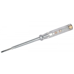 Mey İthalat® İzeltaş 4550 Elektrik Kontrol Kalemi 190 mm