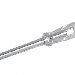 Mey İthalat® İzeltaş 4550 Elektrik Kontrol Kalemi 190 mm