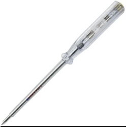 Mey İthalat® İzeltaş 4550 Elektrik Yıldız Kontrol Kalemi 190 mm