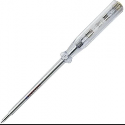 Mey İthalat® İzeltaş 4550 Elektrik Yıldız Kontrol Kalemi 190 mm