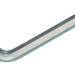 Mey İthalat® İzeltaş 4900 Allen Anahtar Altı Köşe 3,5 mm