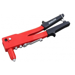 Mey İthalat® İzeltaş 6195 Perçin Tabancası 260 mm