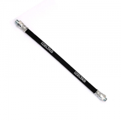 Mey İthalat® İzeltaş Gres Pompası Hortumu