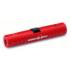 Mey İthalat® İzeltaş Koaksiyel Kablo Sıyırıcı