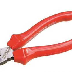 Mey İthalat® İzeltaş Opak Yan Keski 160 mm