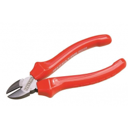 Mey İthalat® İzeltaş Opak Yan Keski 180 mm