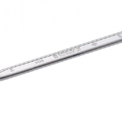 Mey İthalat® İzeltaş Yıldız İki Ağız Anahtar 14X15