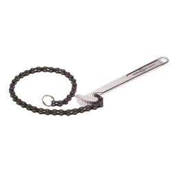 Mey İthalat® İzeltaş Zincirli Yağ Filtresi Sökeceği 60X140 mm