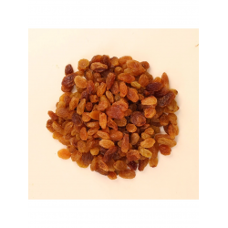 İzmir Üzümü (10 MM) 1000 Gr (1 Kg)