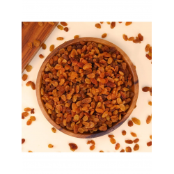 İzmir Üzümü (10 MM) 1000 Gr (1 Kg)