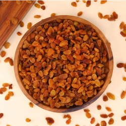 İzmir Üzümü (10 MM) 1000 Gr (1 Kg)