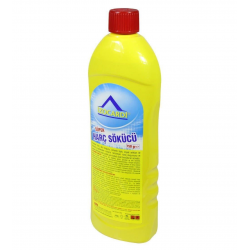 Mey İthalat® İzocardi Harç Sökücü 0,75 Kg