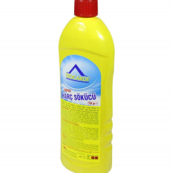 Mey İthalat® İzocardi Harç Sökücü 0,75 Kg