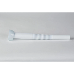 Mey İthalat® Japar Deve Boynu Takımı