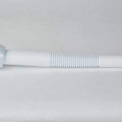 Mey İthalat® Japar Deve Boynu Takımı