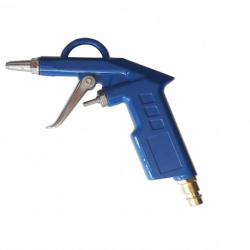 Mey İthalat® Junior Kısa Hava Tabancası