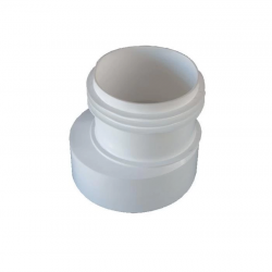 Mey İthalat® Kada Conta