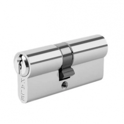 Mey İthalat® Kale 164GNC Standart Barel Nikel 68 mm 26+10+32 mm