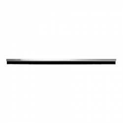 Mey İthalat® Kapı Altı Fırçası T Tipi 100 cm