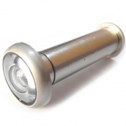 Mey İthalat® Kapı Dürbünü 50 - 75 mm