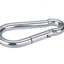 Mey İthalat® Karabina Yaylı 7 mm ( 3 Adet )