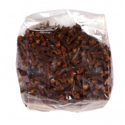 Karanfil 100 Gr