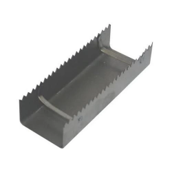 Mey İthalat® Kaşağı