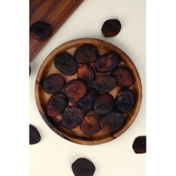 Kayısı Gün Kurusu Jumbo 1000 Gr (1 Kg)