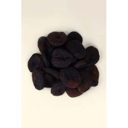 Kayısı Gün Kurusu Jumbo 1000 Gr (1 Kg)