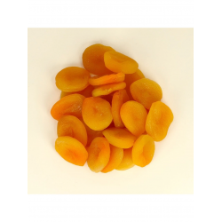 Kayısı Kurusu Sarı Jumbo 1000 Gr (1 Kg)