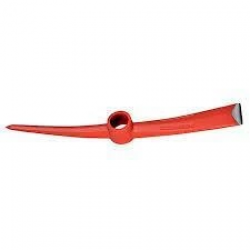 Mey İthalat® Kazma Çelik 1. Kalite