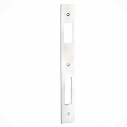 Mey İthalat® Kilit Karşılığı