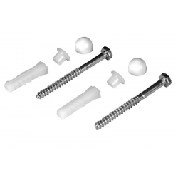 Mey İthalat® Klozet Montaj Vidası