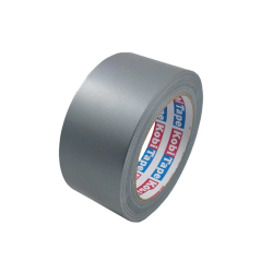 Mey İthalat® Kobi Tape Duck Gri Ambalaj Bantı 45x25 Metre