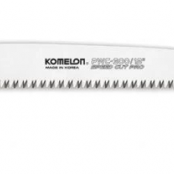 Mey İthalat® KOMELON PWC-350 Budama Testeresi 35 cm