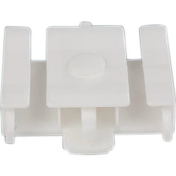 Mey İthalat® Korniş Ekleme Aparatı 2 li