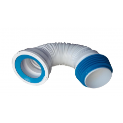 Mey İthalat® Körüklü Kada Conta 100 mm