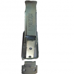 Mey İthalat® Köseoğlu Kovan Kilidi Küçük