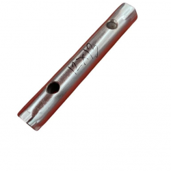 Mey İthalat® Kovan Anahtarı 12X13