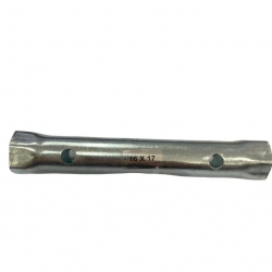 Mey İthalat® Kovan Anahtarı 16X17