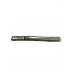 Mey İthalat® Kovan Anahtarı 8X9