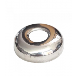 Mey İthalat® Krom Batarya Aynası