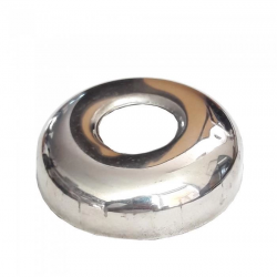 Mey İthalat® Krom Batarya Aynası