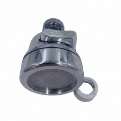 Mey İthalat® Kubar Oynar Başlığı Üç Fonksiyonlu