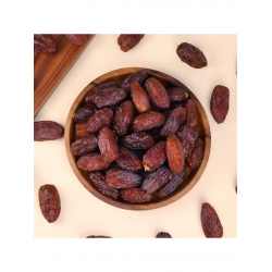 Kudüs Hurması 1000 Gr (1 Kg)