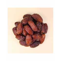 Kudüs Hurması 1000 Gr (1 Kg)