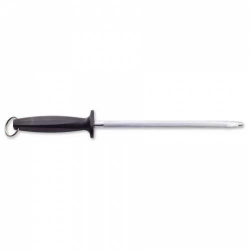 Mey İthalat® Lionson Masat Bıçak Bileyici 8''