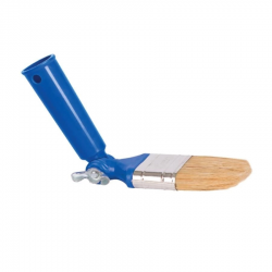 Mey İthalat® Luna Akrobat Robot Kestirme Fırça No:2