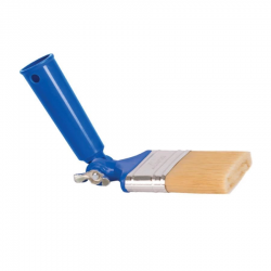 Mey İthalat® Luna Akrobat Robot Kestirme Fırça No:2,5