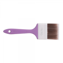 Mey İthalat® Luna Aşçı ve Gıda Fırçası No:60